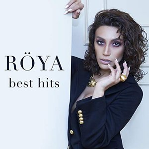 Best Hits
