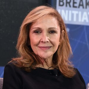 Avatar for Ann Druyan
