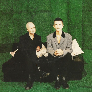 Banderas photo provided by Last.fm