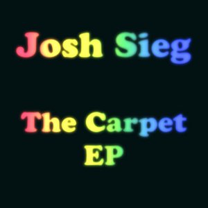 The Carpet EP