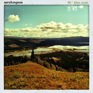 Avatar for urskogen