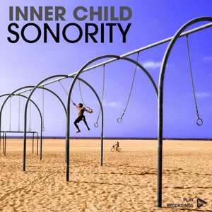 Inner Child