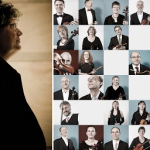 Akademie für Alte Musik Berlin & René Jacobs 的头像