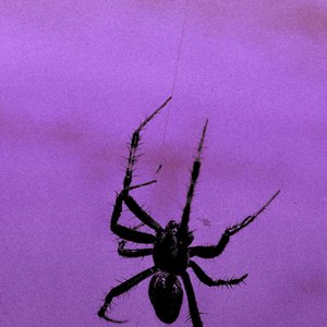The Eater Of Worlds