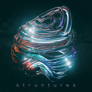 Structures