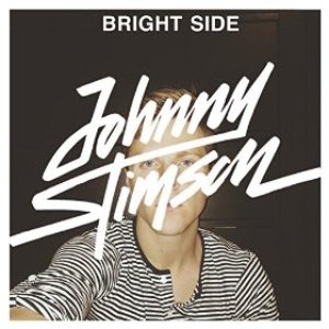 Bright Side
