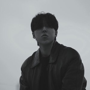 Avatar for YUNNUGU