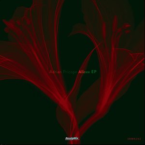 Alizee EP