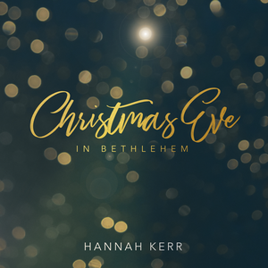 Hannah Kerr - Emmanuel Lyrics - Zortam Music
