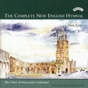 Complete New English Hymnal Vol. 20