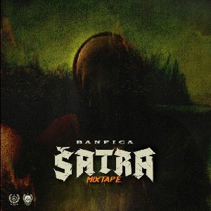 Šatra Mixtape