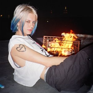 Burn Down - Single