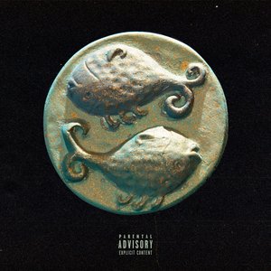 PISCES