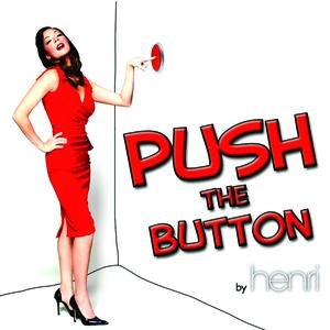 Push the Button