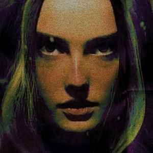 Avatar for Rina Priduvalova