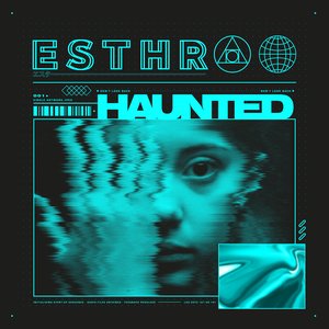 Haunted