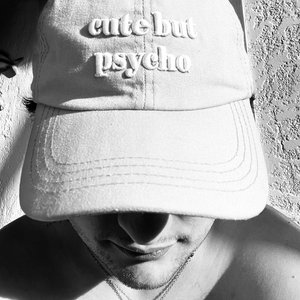 Avatar for jotavenoy