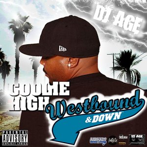 Avatar for Coolie High