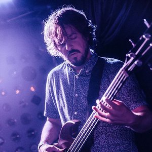 Peter Kerlin 的头像