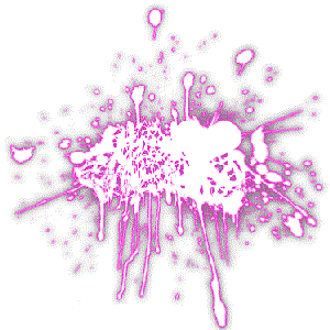 We Heart Smegma 的头像