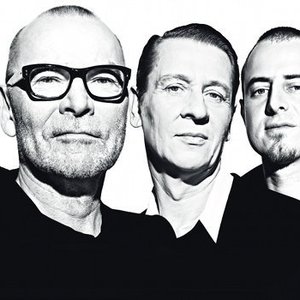 Awatar dla Waglewski & Abradab & Maleńczuk
