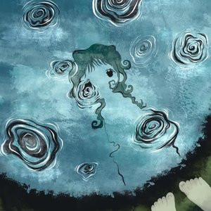 not/lost - Single