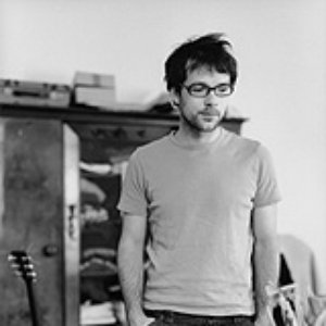 Jan Böttcher 的头像