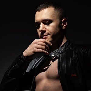 Grande Connection 的头像