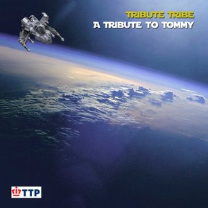 A Tribute To Tommy