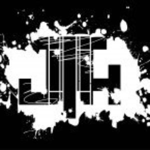 J.-O.-A.-T.(Jack-of-all-trades) 的头像
