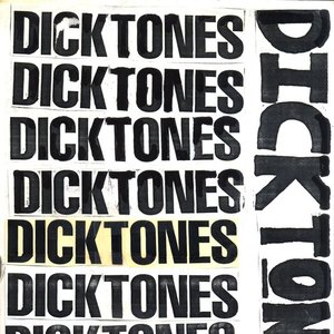 Bild för 'The Dicktones'