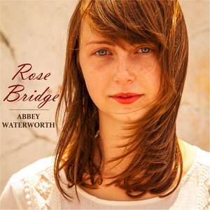 Rose Bridge