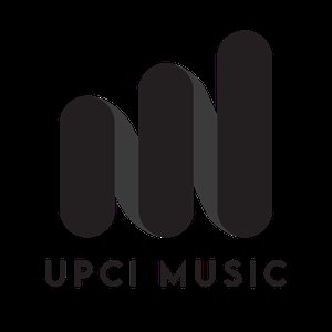 Avatar for UPCI Music