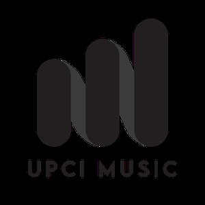 UPCI Music 的头像
