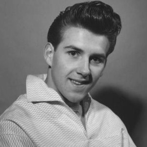 Vince Eager And The Vagabonds 的头像