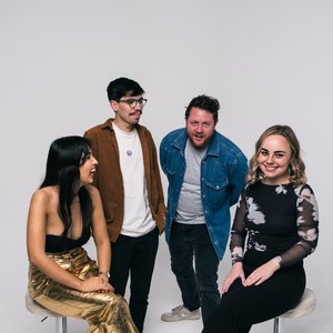 Avatar for Astro Bloc