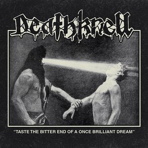 Taste the Bitter End of a Once Brilliant Dream