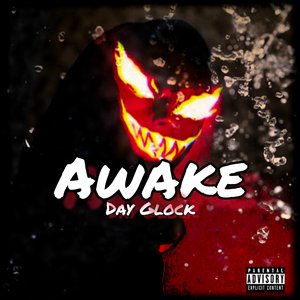 Awake (Coffee For Your Head)