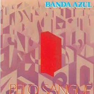 Pelo Sangue
