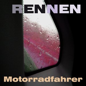 Rennen