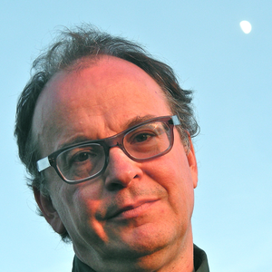 Phil Kline photo provided by Last.fm