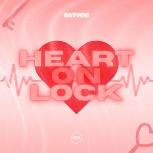 Heart on Lock - Single