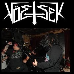Avatar for Vöetsek