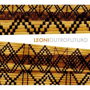 Image for 'Outro Futuro'