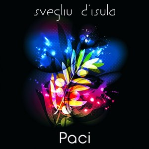 Paci