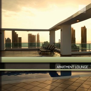 Apartment Lounge