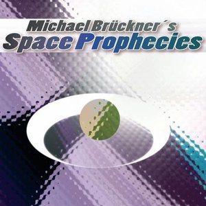 Space Prophecies