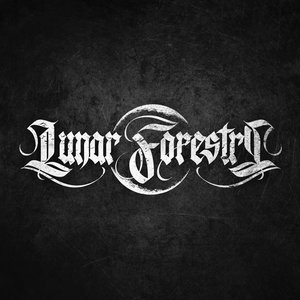 Avatar de Lunar Forestry