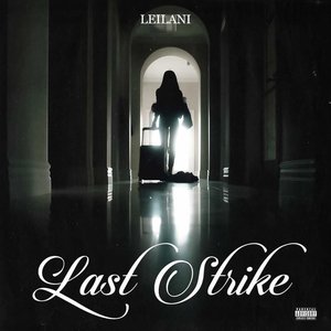 Last Strike