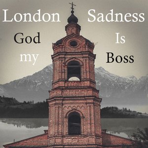God is My Boss
